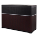 LINE6 AMPLIFI 150 Гітарний комбопідсилювач