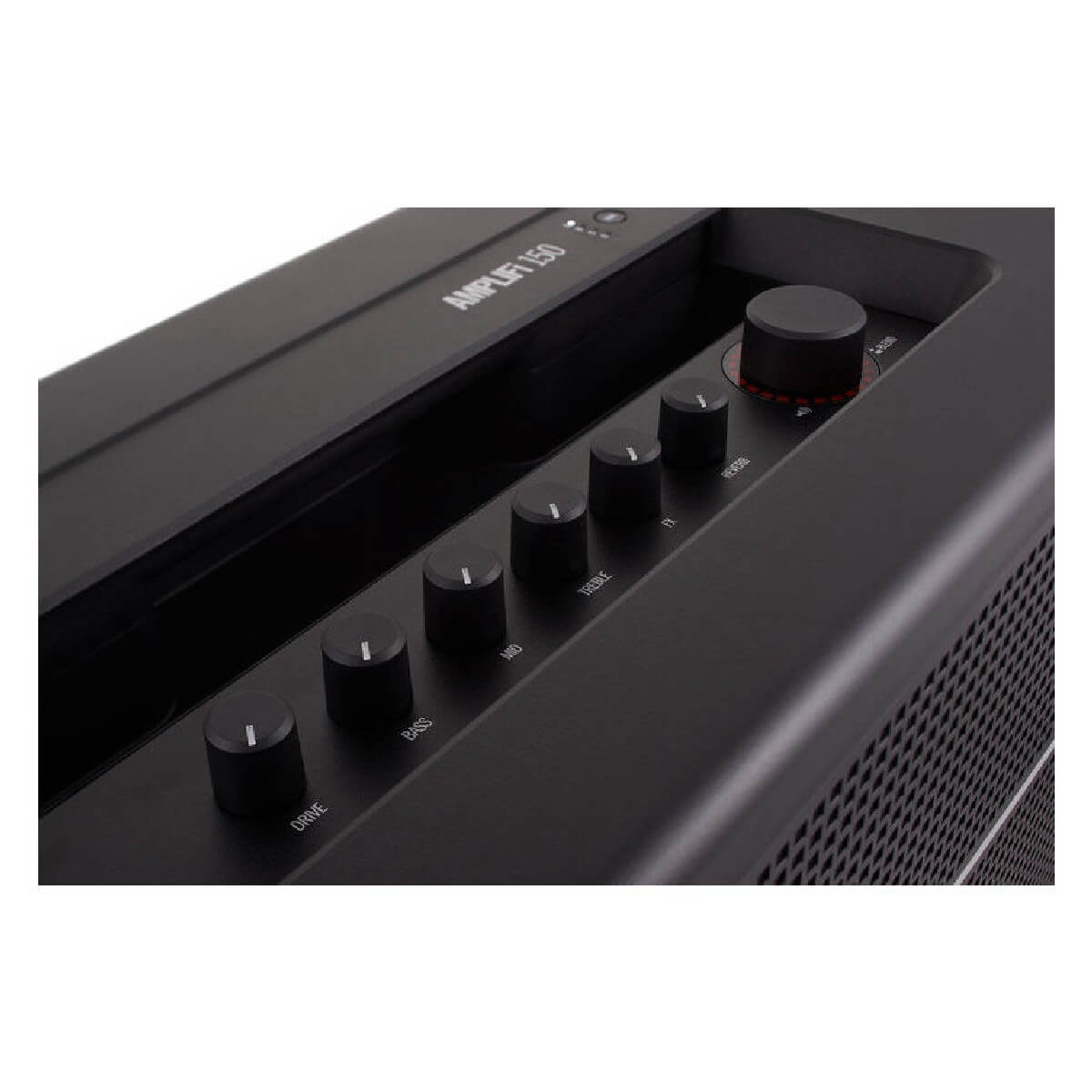 LINE6 AMPLIFI 150 Гітарний комбопідсилювач