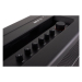 LINE6 AMPLIFI 150 Гітарний комбопідсилювач