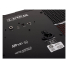 LINE6 AMPLIFI 150 Гітарний комбопідсилювач