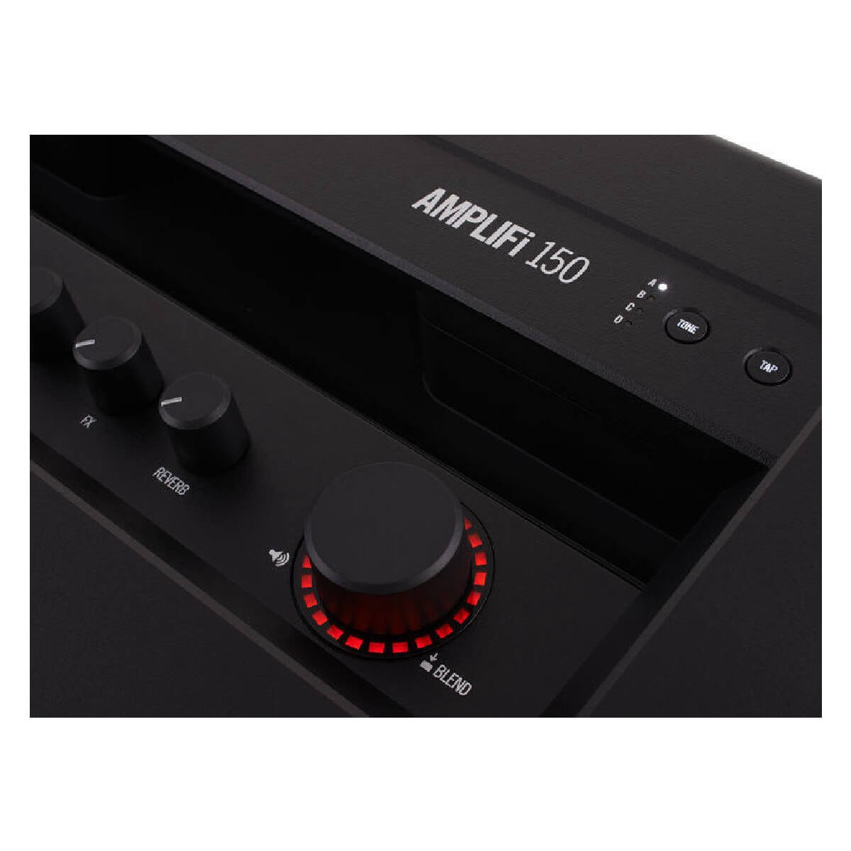 LINE6 AMPLIFI 150 Гітарний комбопідсилювач