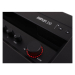 LINE6 AMPLIFI 150 Гітарний комбопідсилювач