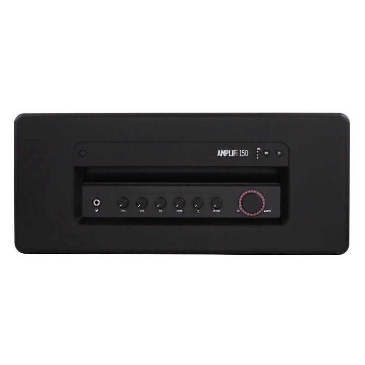 LINE6 AMPLIFI 150 Гітарний комбопідсилювач