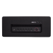 LINE6 AMPLIFI 150 Гітарний комбопідсилювач