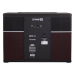 LINE6 AMPLIFI 150 Гітарний комбопідсилювач