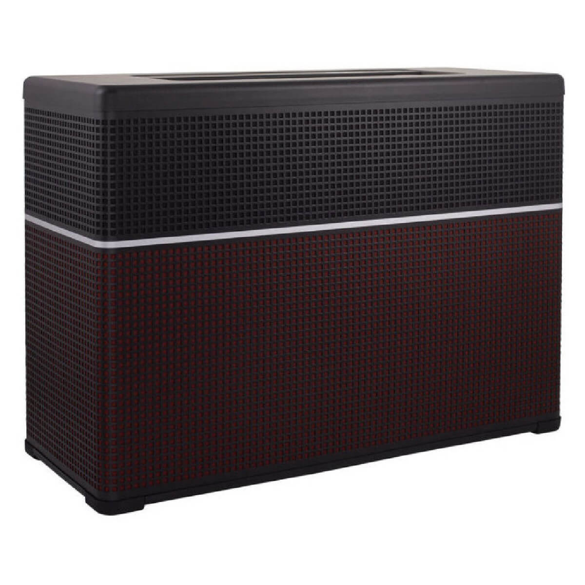 LINE6 AMPLIFI 150 Гітарний комбопідсилювач