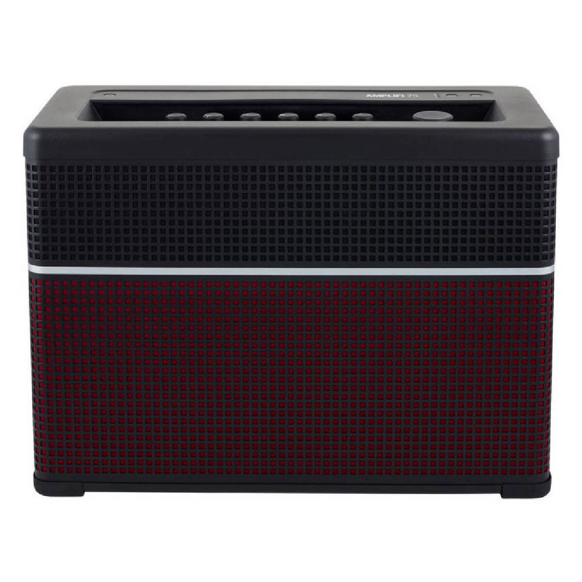 LINE6 AMPLIFI 75 Гітарний комбопідсилювач