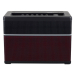 LINE6 AMPLIFI 75 Гітарний комбопідсилювач