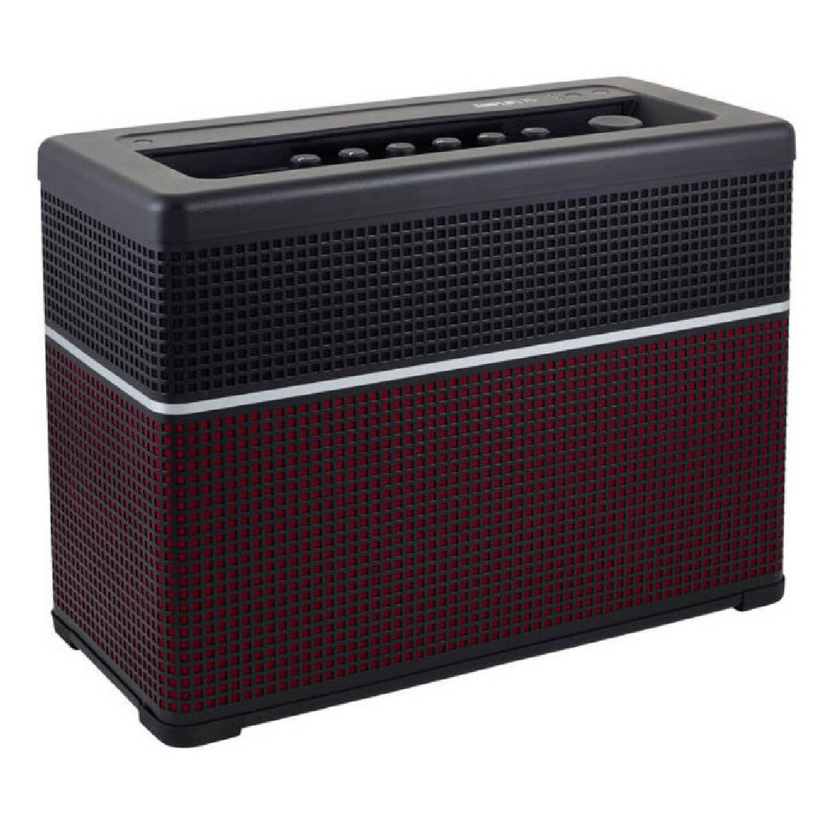 LINE6 AMPLIFI 75 Гітарний комбопідсилювач