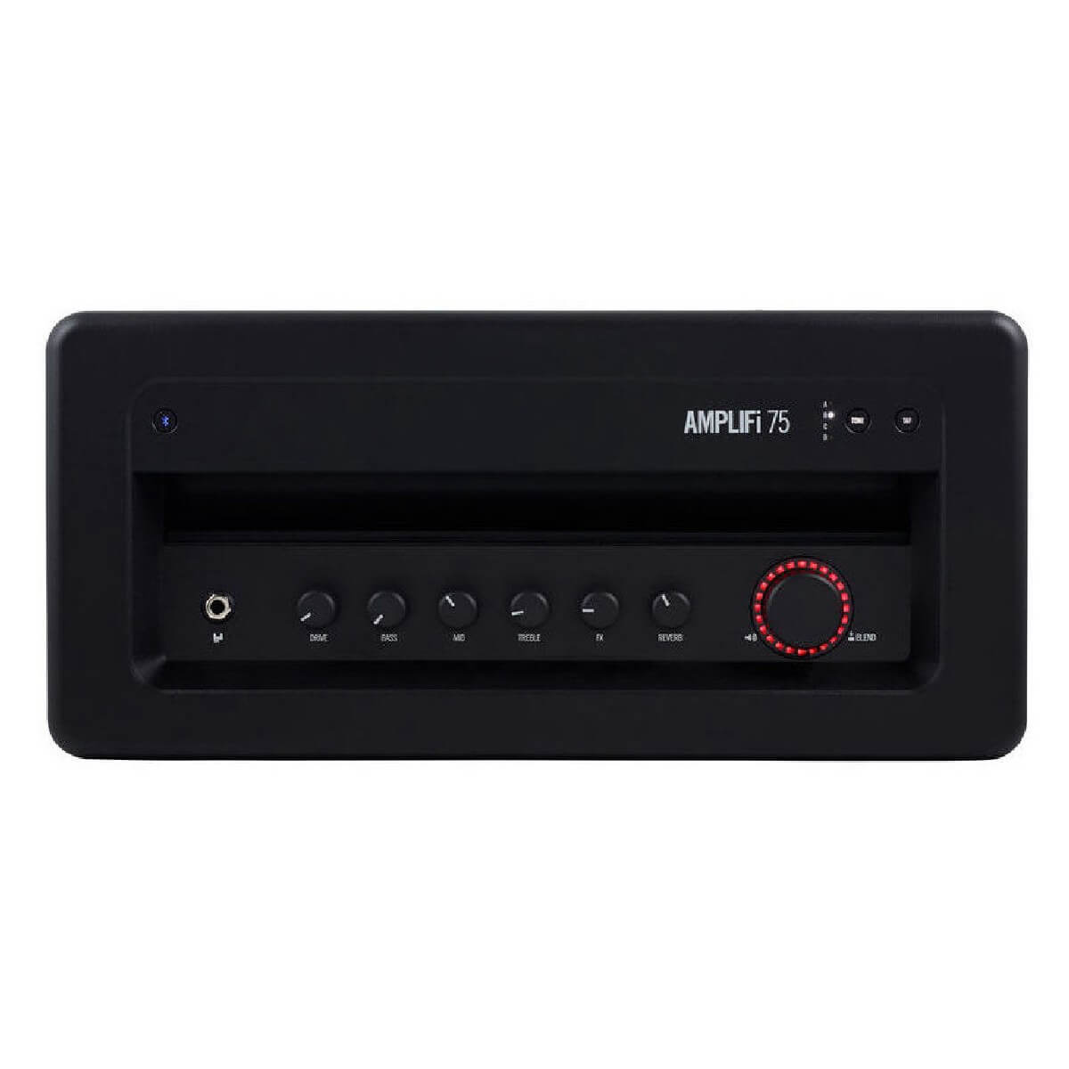 LINE6 AMPLIFI 75 Гітарний комбопідсилювач