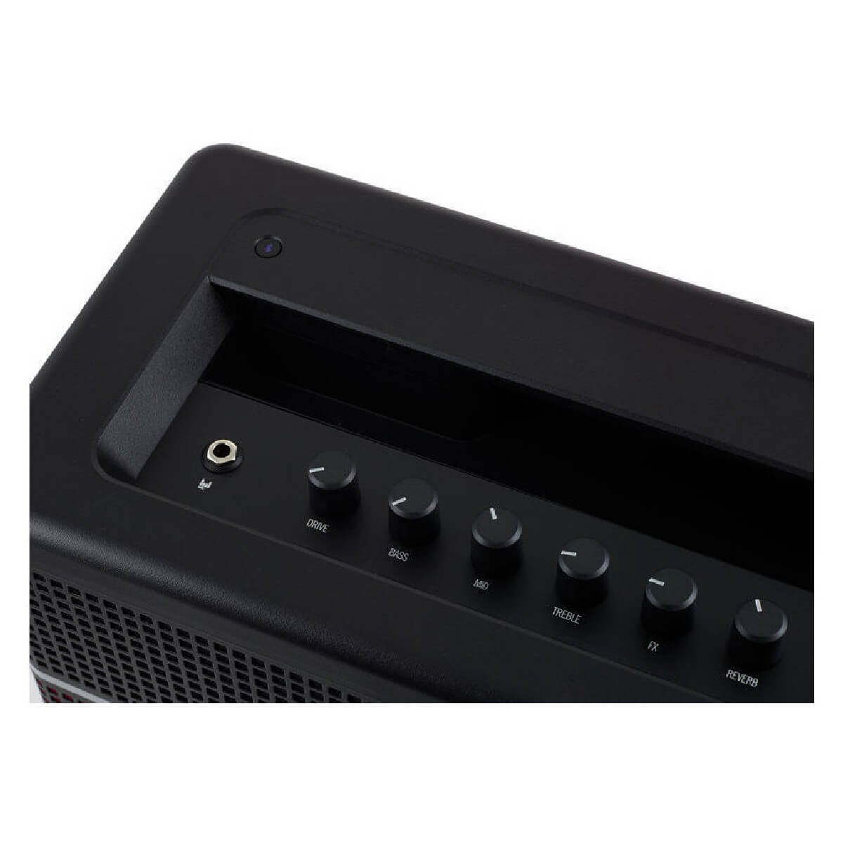 LINE6 AMPLIFI 75 Гітарний комбопідсилювач