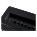 LINE6 AMPLIFI 75 Гітарний комбопідсилювач