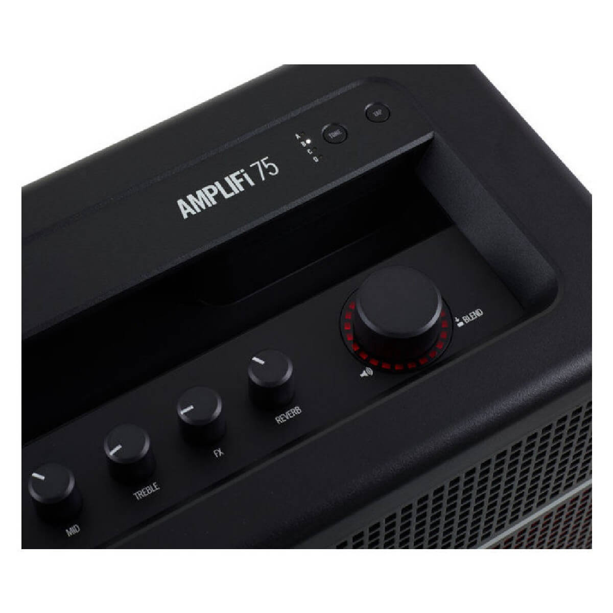 LINE6 AMPLIFI 75 Гітарний комбопідсилювач