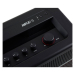 LINE6 AMPLIFI 75 Гітарний комбопідсилювач