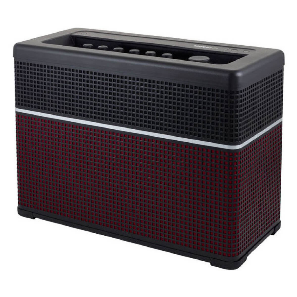 LINE6 AMPLIFI 75 Гітарний комбопідсилювач