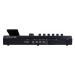 LINE6 AMPLIFI FX100 Гітарний процесор ефектів