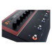 LINE6 AMPLIFI FX100 Гітарний процесор ефектів