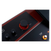 LINE6 AMPLIFI FX100 Гітарний процесор ефектів