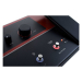LINE6 AMPLIFI FX100 Гітарний процесор ефектів