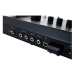 LINE6 AMPLIFI FX100 Гітарний процесор ефектів