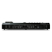 LINE6 FIREHAWK FX