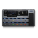 LINE6 HELIX Limited Edition Gray
