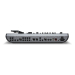 LINE6 HELIX Limited Edition Gray