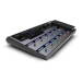 LINE6 HELIX Limited Edition Gray