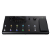 LINE6 HELIX LT