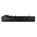 LINE6 HELIX LT
