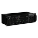 LINE6 HELIX RACK