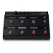 LINE6 HX EFFECTS