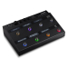 LINE6 HX EFFECTS