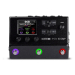 LINE6 HX Stomp