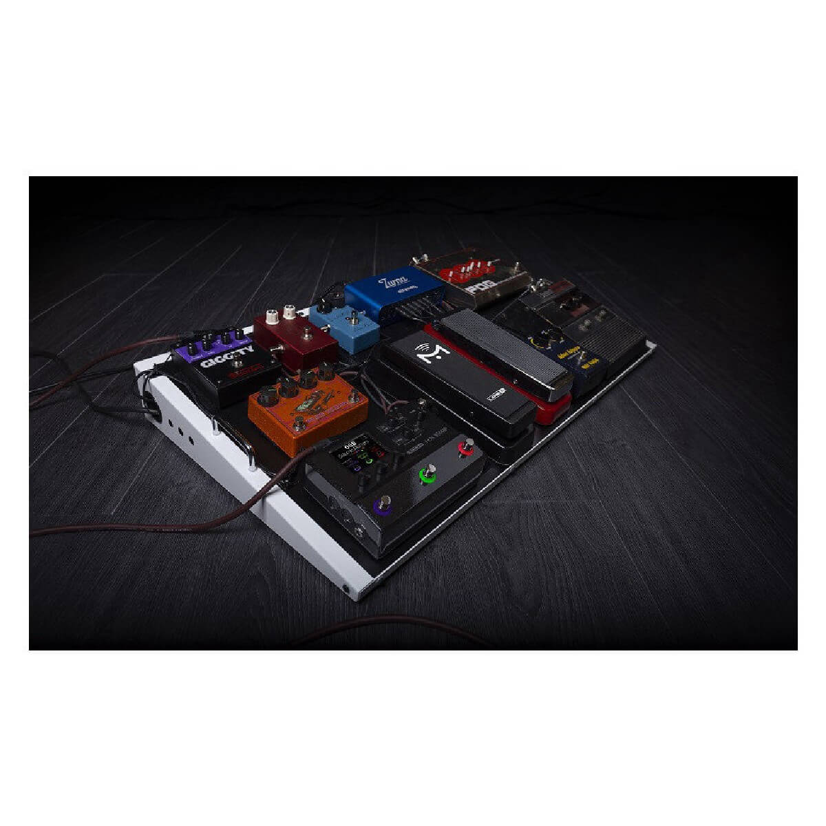LINE6 HX Stomp