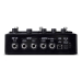 LINE6 HX Stomp