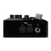 LINE6 HX Stomp