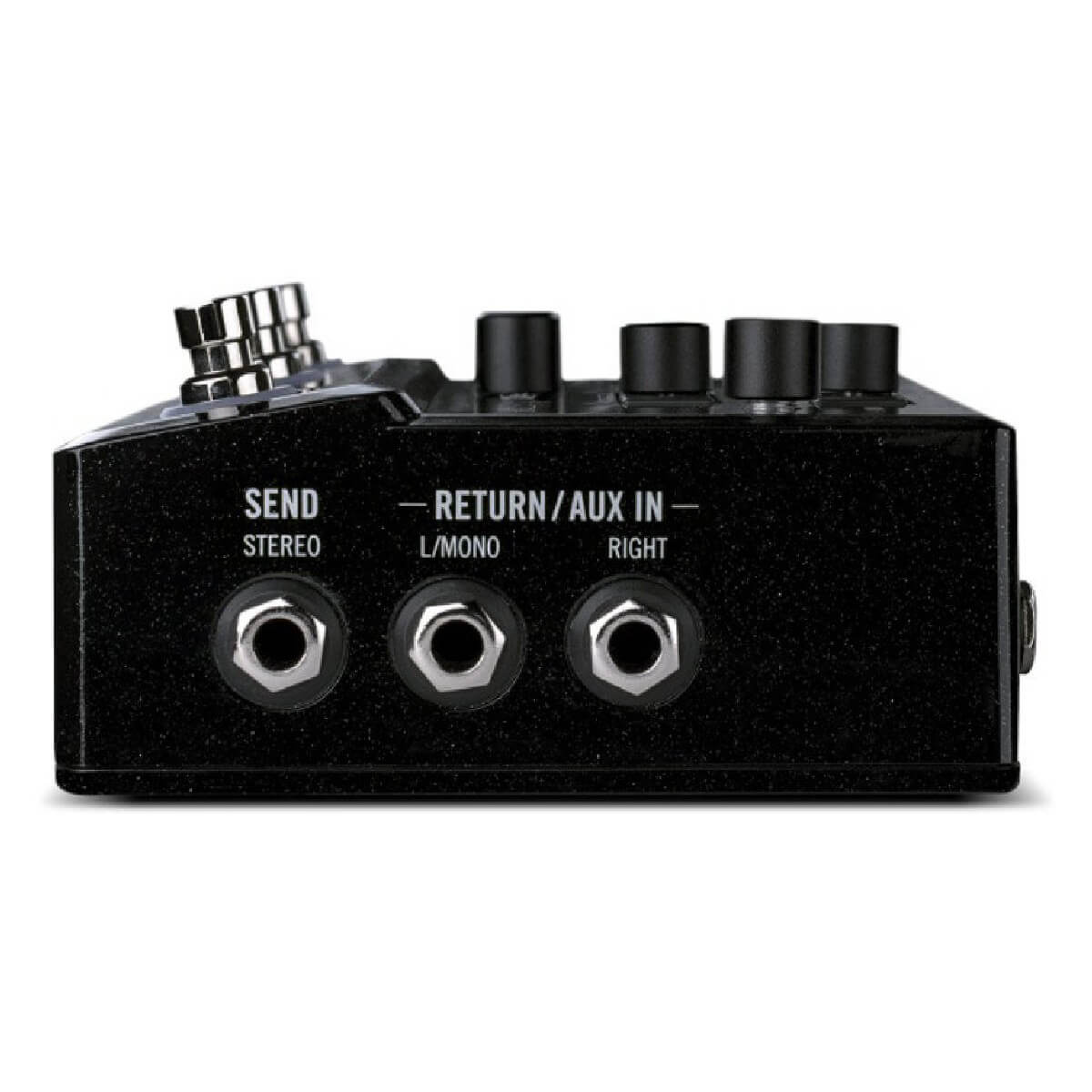 LINE6 HX Stomp