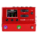 LINE6 HX Stomp Limited Edition Red