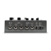 LINE6 HX Stomp Limited Edition Red