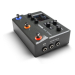 LINE6 HX Stomp Limited Edition Red