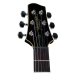 LINE6 JAMES TYLER VARIAX JTV-59 (BLACK)