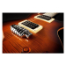 LINE6 JAMES TYLER VARIAX JTV-59 (TOBACCO SUNBURST)