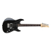 LINE6 JAMES TYLER VARIAX JTV-69 (BLACK)