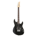 LINE6 JAMES TYLER VARIAX JTV-69 (BLACK)