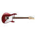 LINE6 JAMES TYLER VARIAX JTV-69 (CAR)