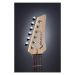 LINE6 JAMES TYLER VARIAX JTV-69 (CAR)