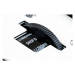 LINE6 JAMES TYLER VARIAX JTV-69 (CAR)