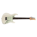 LINE6 JAMES TYLER VARIAX JTV-69S (OW)