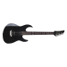 LINE6 JAMES TYLER VARIAX JTV-89 (BLACK)